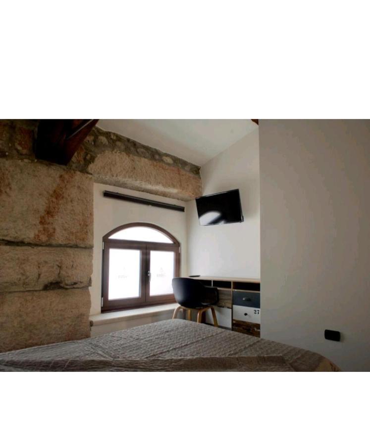 Guest house Attiko 53 Boutique *