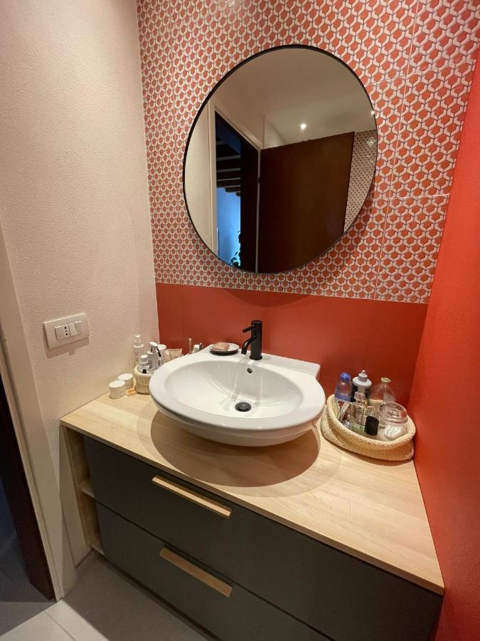 Apartment San Nazaro 47