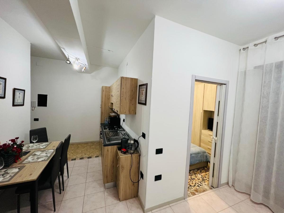 Casa Elena * Verona