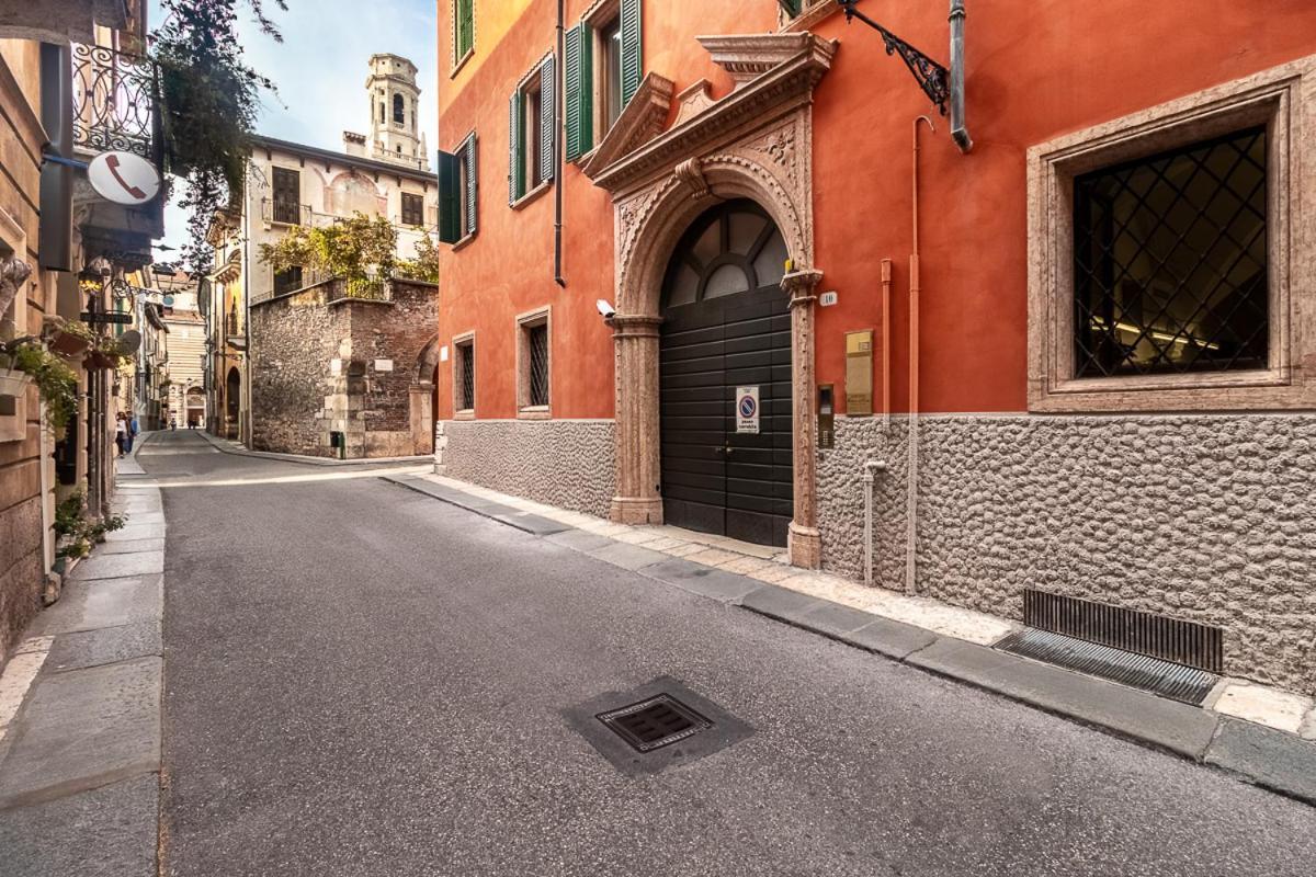 Apartment Luxury Loft Duomo