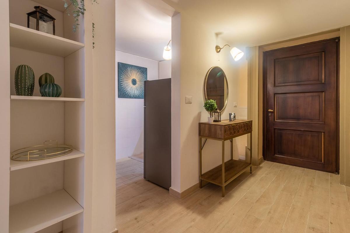 Luxury Loft Duomo *