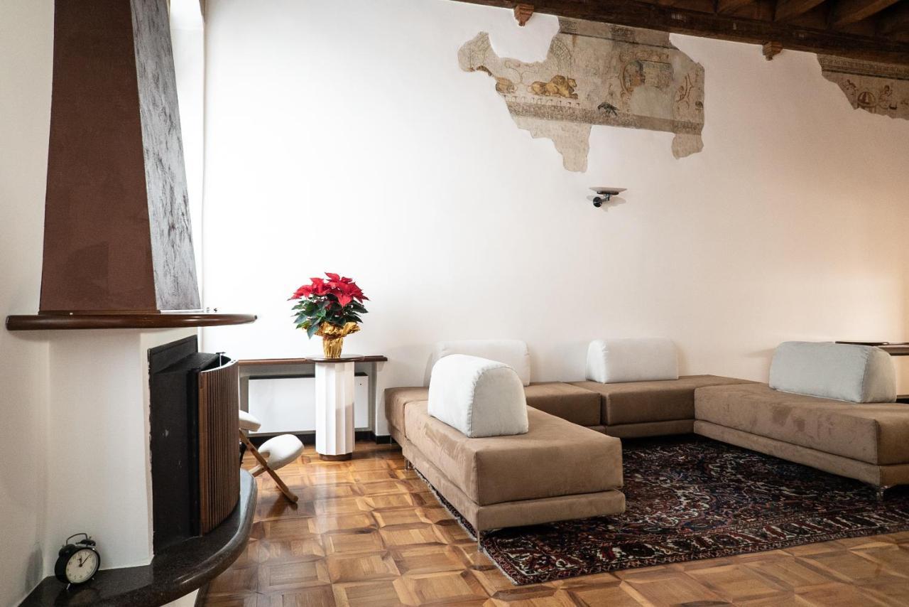 Holiday home Casa Turandot Verona