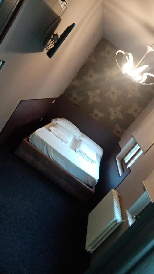 Gasthuis Romeo House 3*