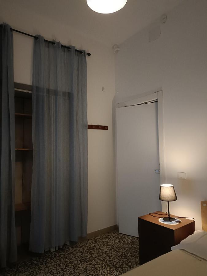 Mavipagi Apartment Verona