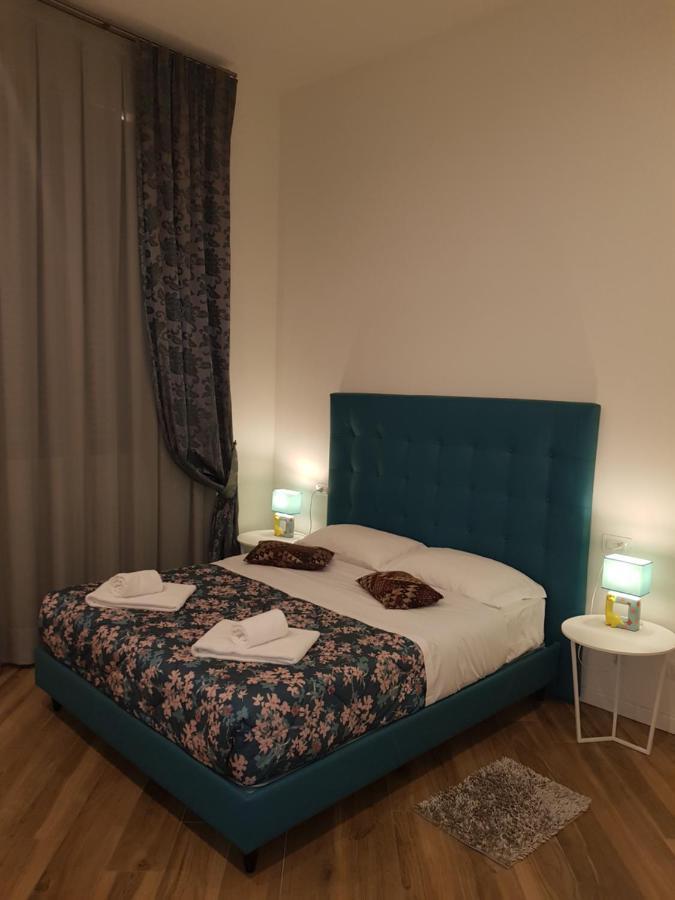 Romeo's Eye Guest house