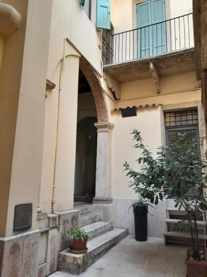 Holiday home Casa Turandot