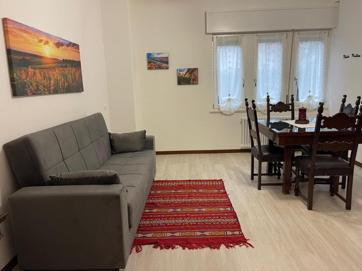 Residenza Aki * Verona