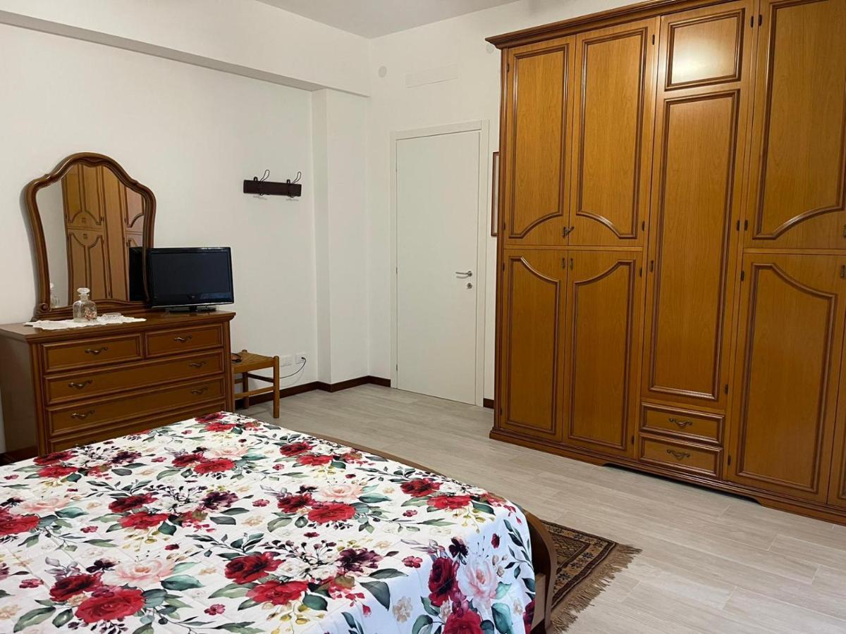Residenza Aki Appartamento