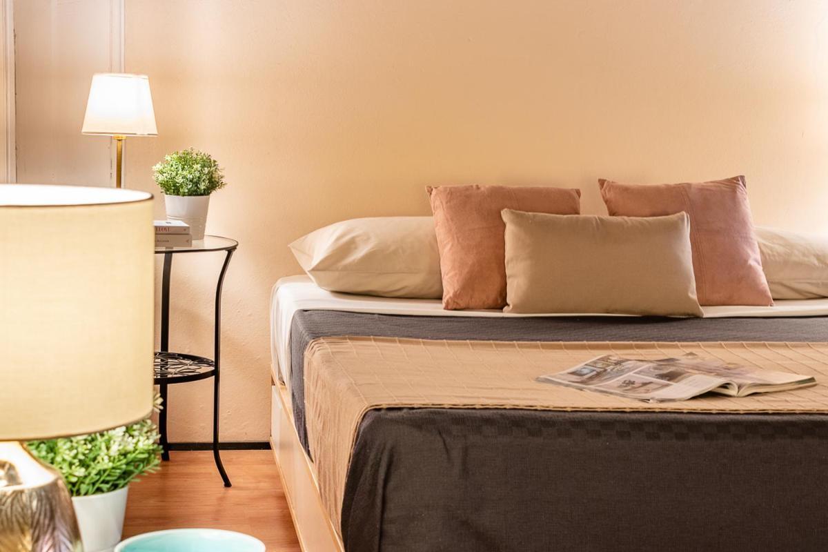 Luxury Loft Duomo Apartment Verona