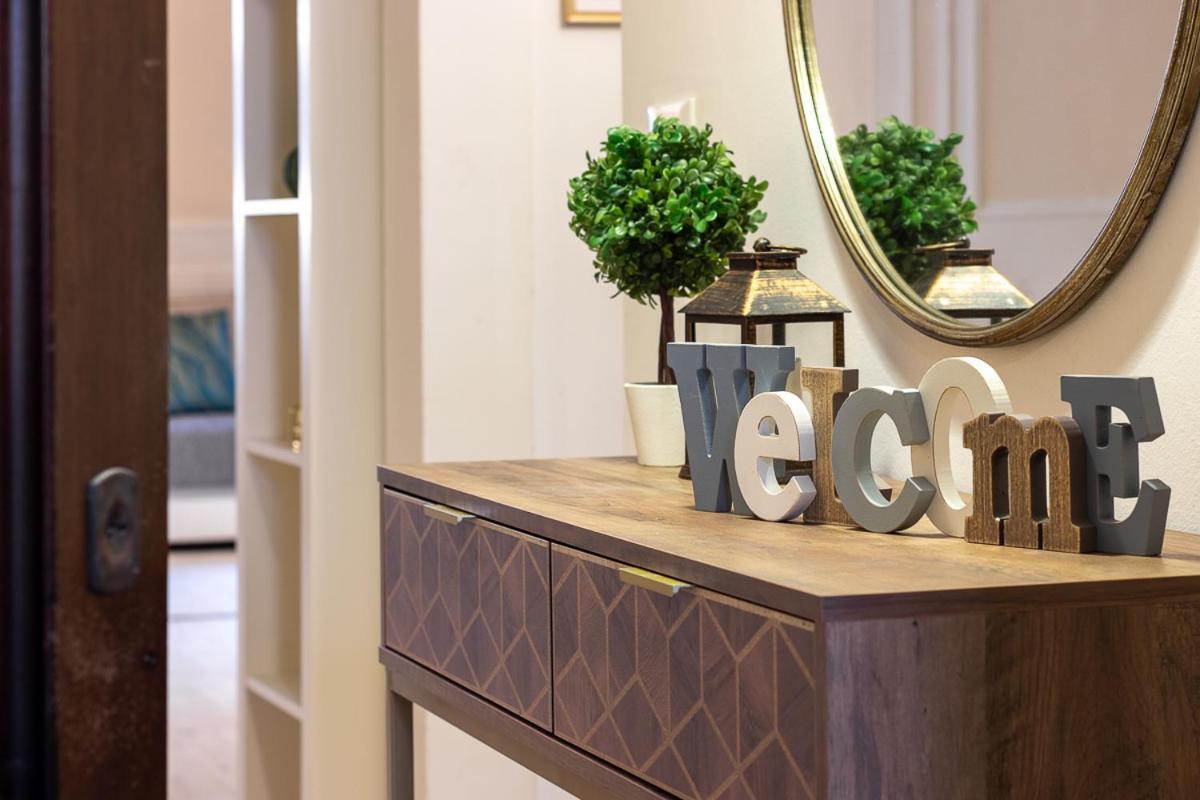 Luxury Loft Duomo Apartment *