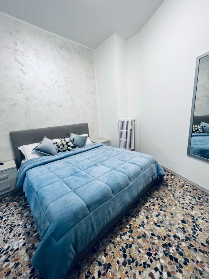 Casa Elena Verona