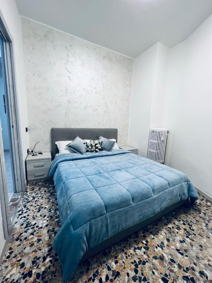 Casa Elena *
