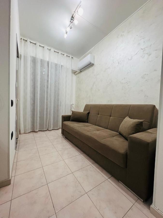 Casa Elena Appartement *
