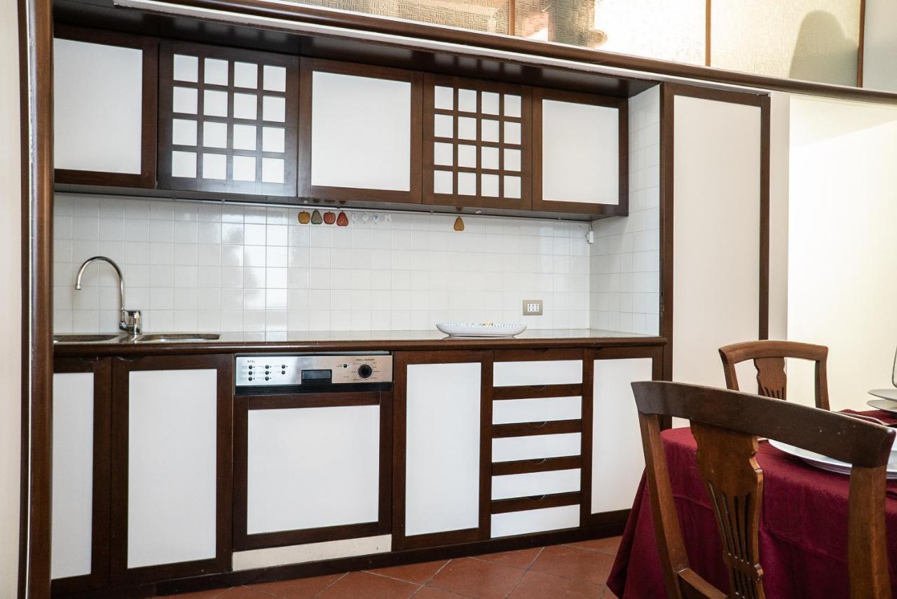 Casa Turandot Holiday home Verona