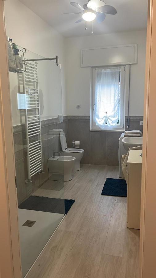 Residenza Aki Appartamento *