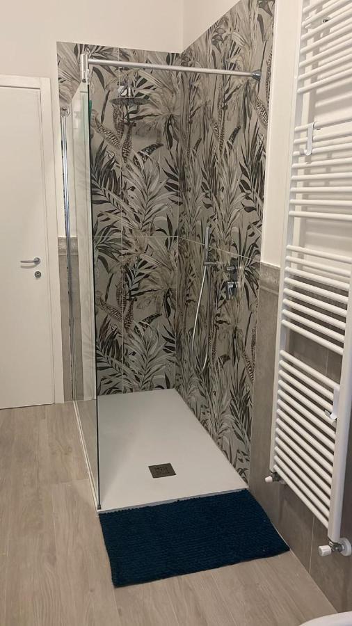 Residenza Aki Appartamento Verona