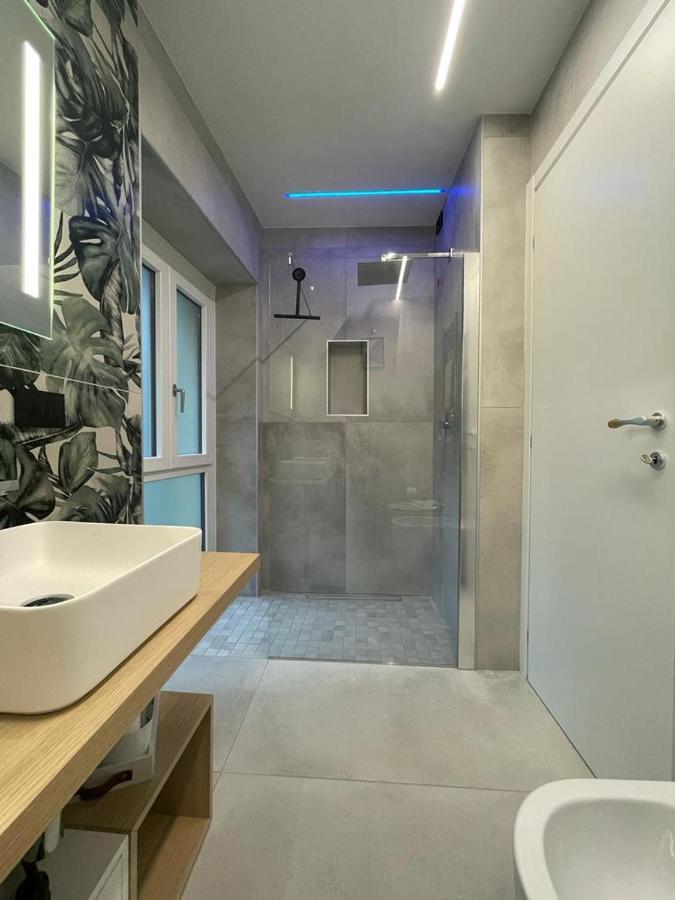 Teodorico & Guesthouset *