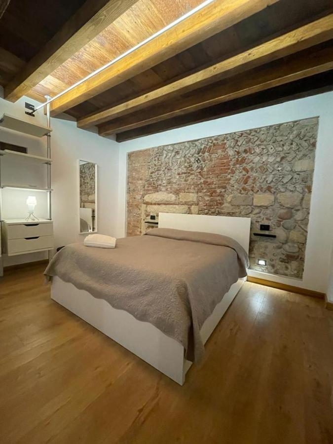 Teodorico & Guesthouset Verona