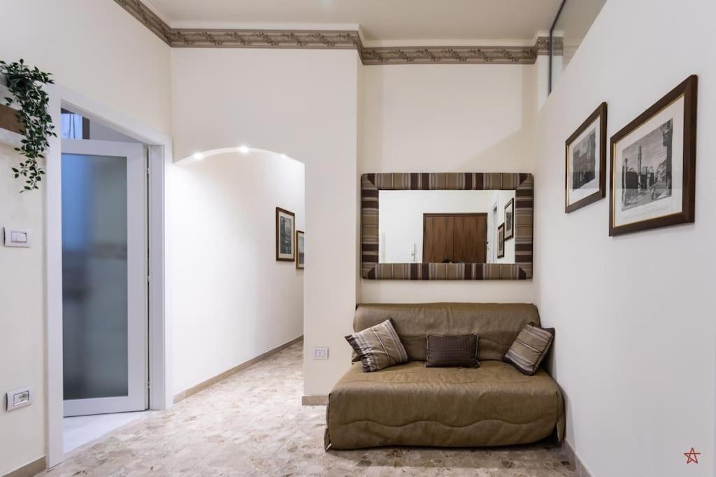 Căn hộ Arena-center Luxury *