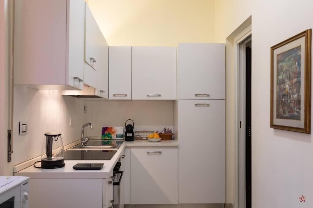 Arena-center Luxury Apartment *