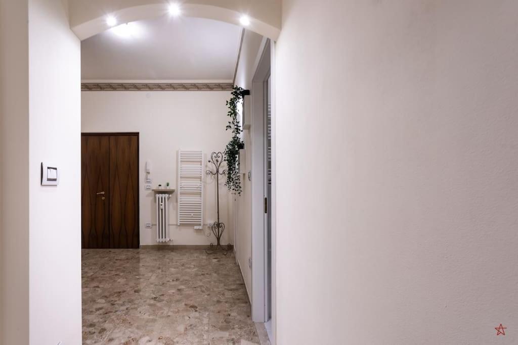 Căn hộ Arena-center Luxury Verona