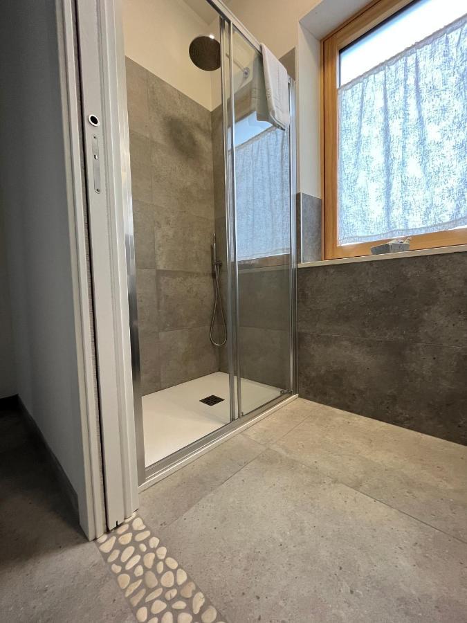 La Corte In Fiera Apartamento Verona