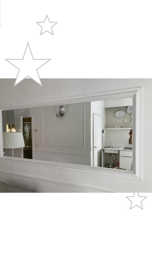 Piccolo Punto A Apartment