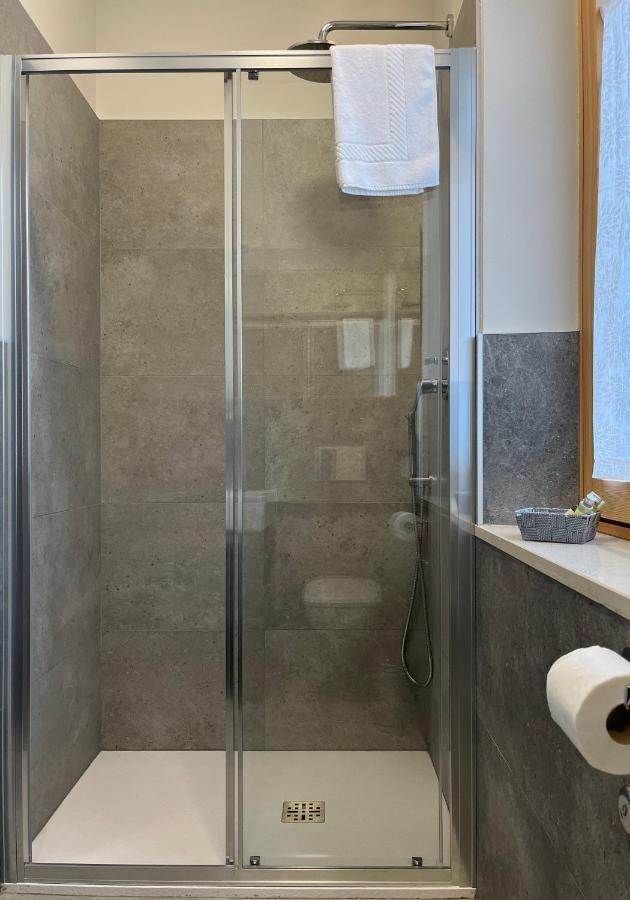 Apartment La Corte In Fiera *