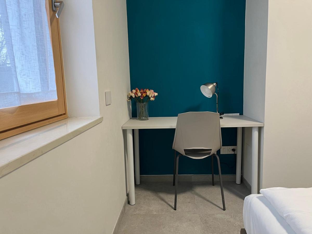 La Corte In Fiera Apartment Verona