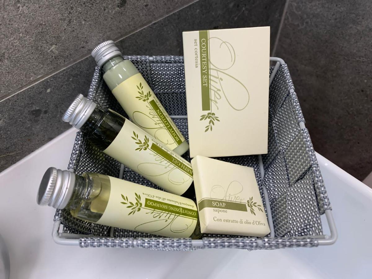 La Corte In Fiera
