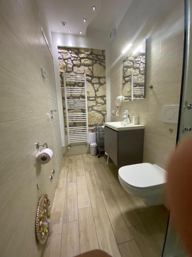 Guest house Vapama