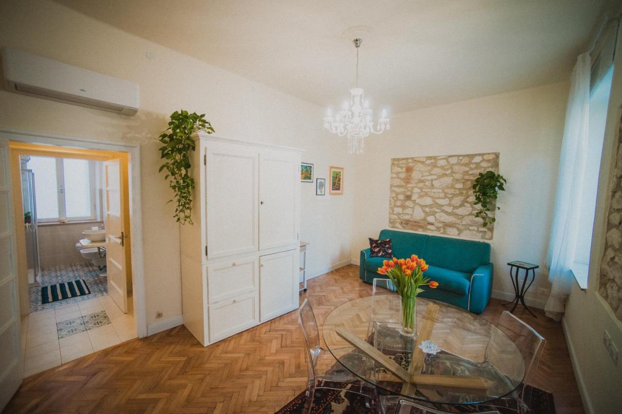 Casa Elle