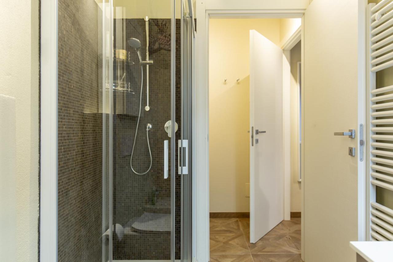 Giulia House * Verona