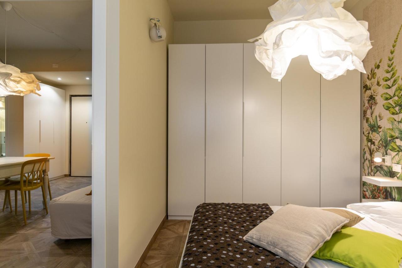 Giulia House Verona