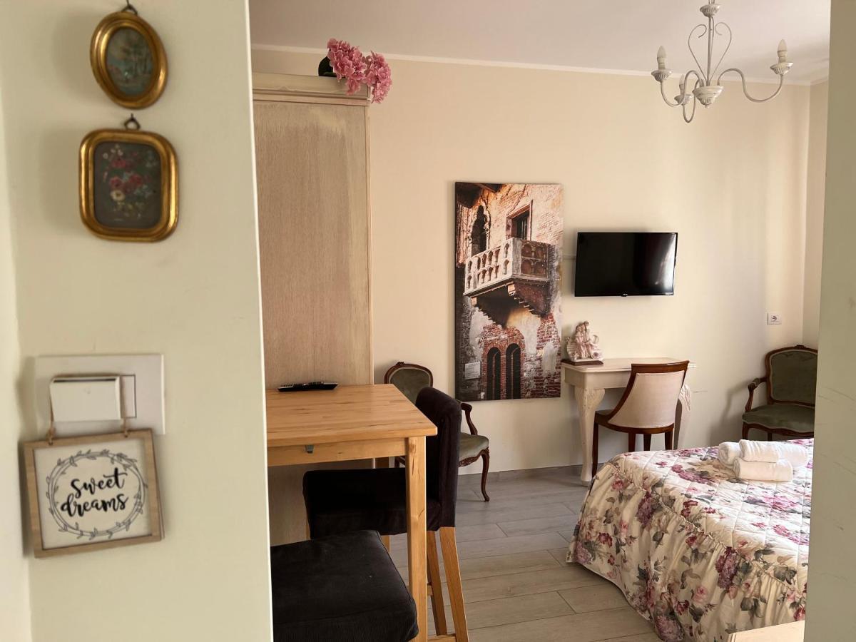 Guest house New Business And Fun G B Rossi Friendly *