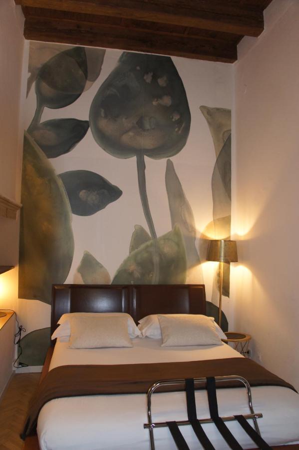 Apartment Casa Marzia