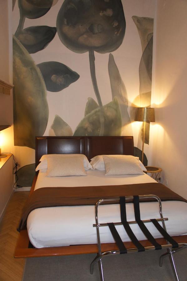 Apartment Casa Marzia *