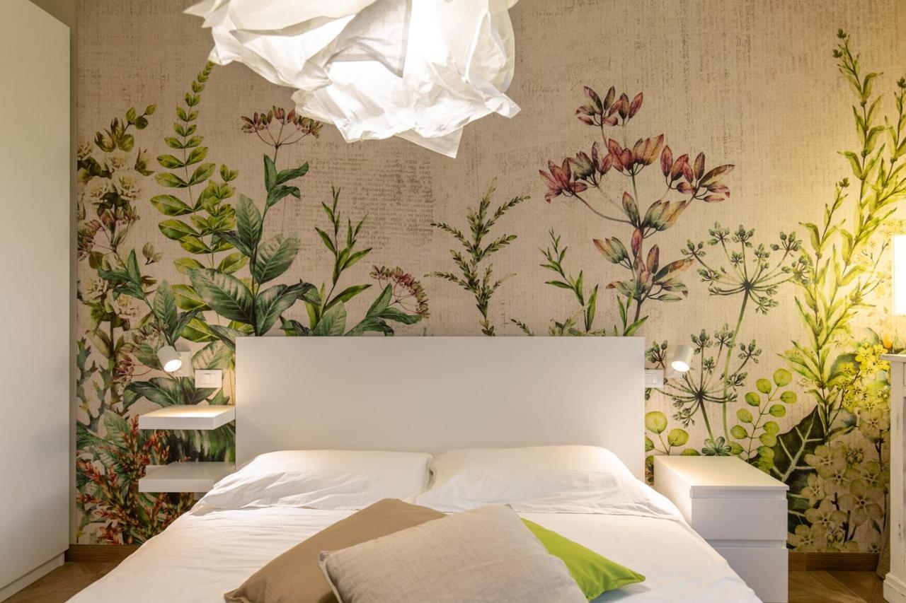 Giulia House * Verona