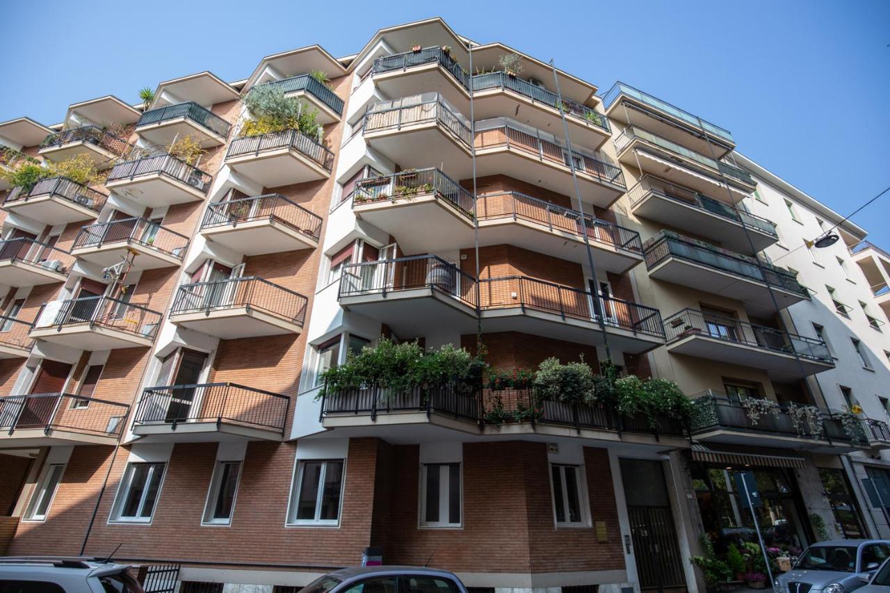 Giulia House Appartamento