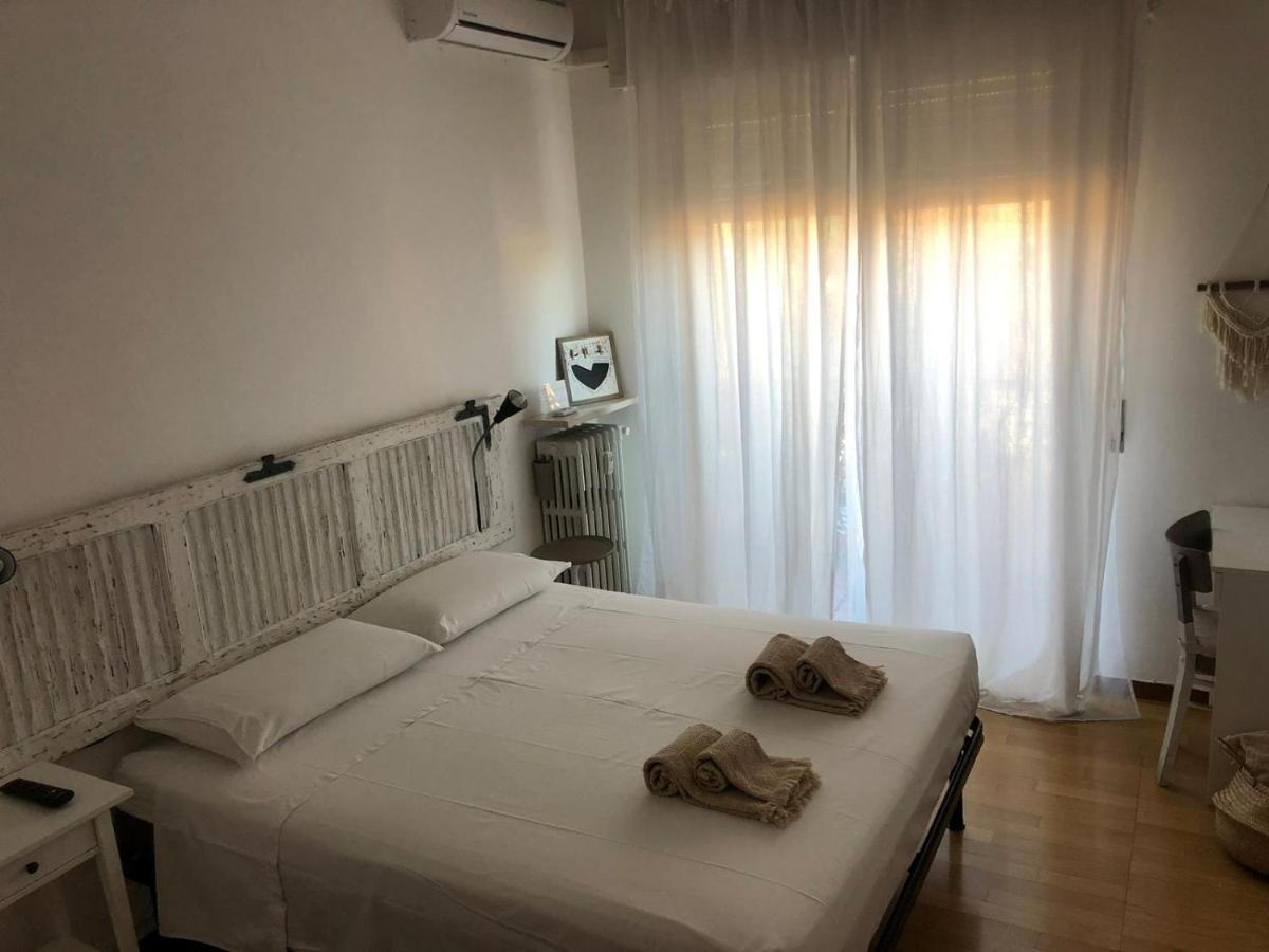 Casa Dolce Casa *
