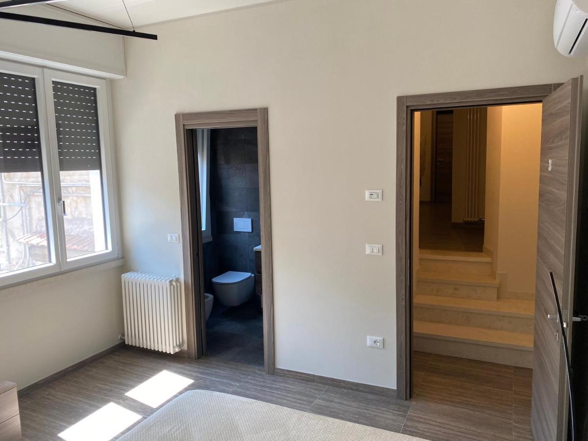 Residenza Grazioli Verona