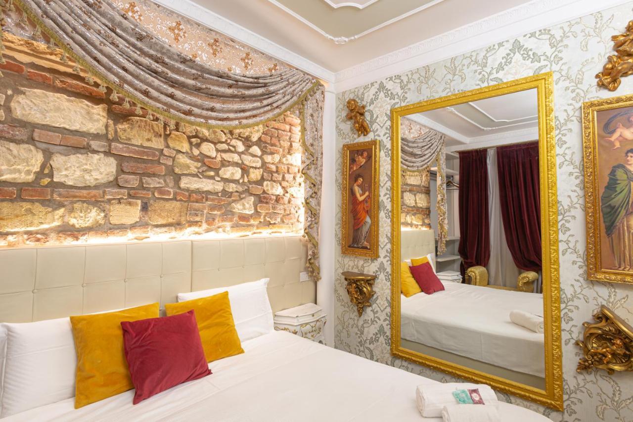 Giardini Dell'arena Relais Guest house Verona
