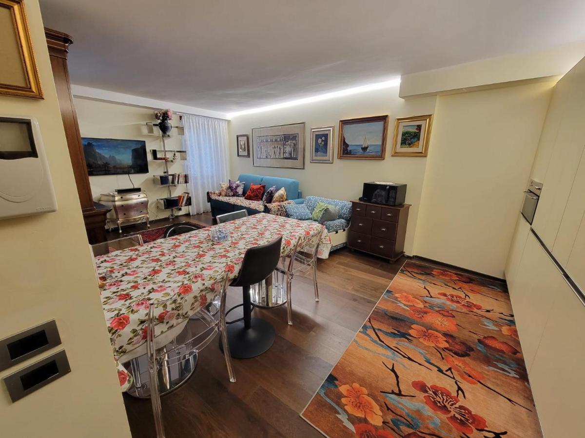 San Zeno Apartamento Verona