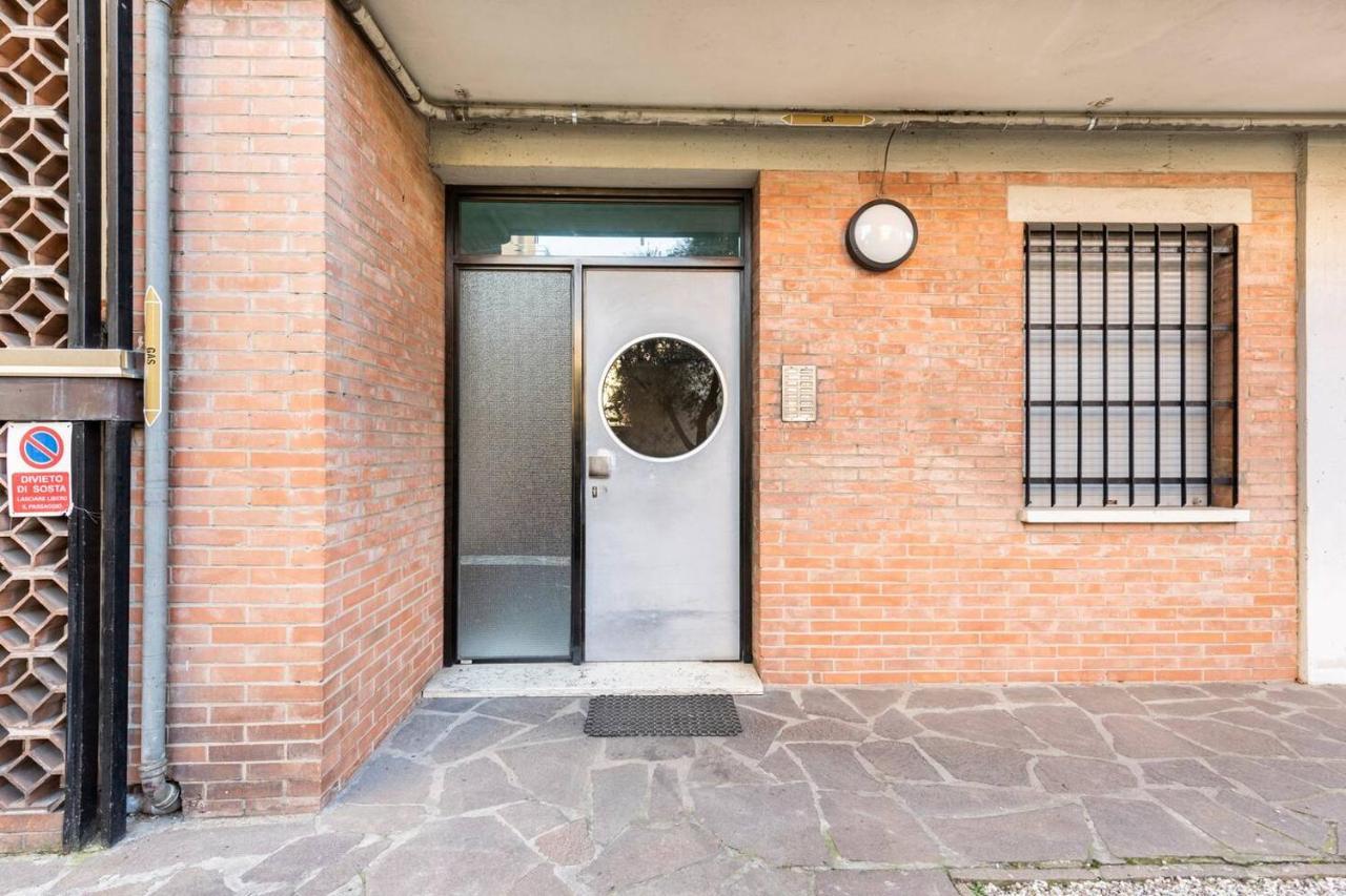 Maison Teodoro * Verona