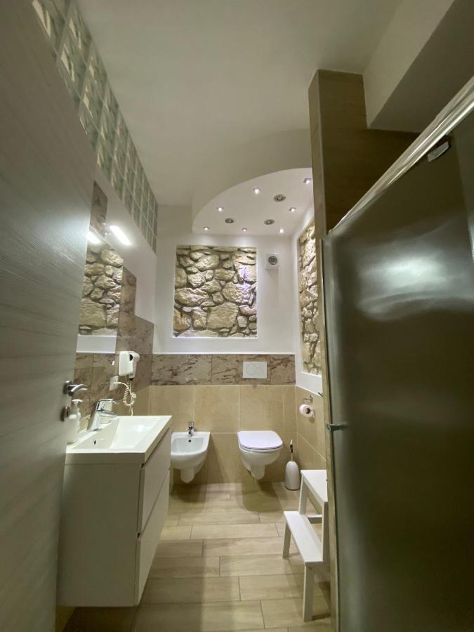 Guest house Vapama