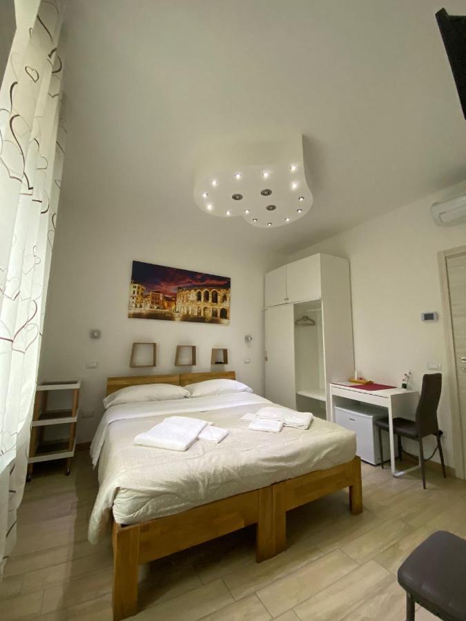 Vapama Guest house