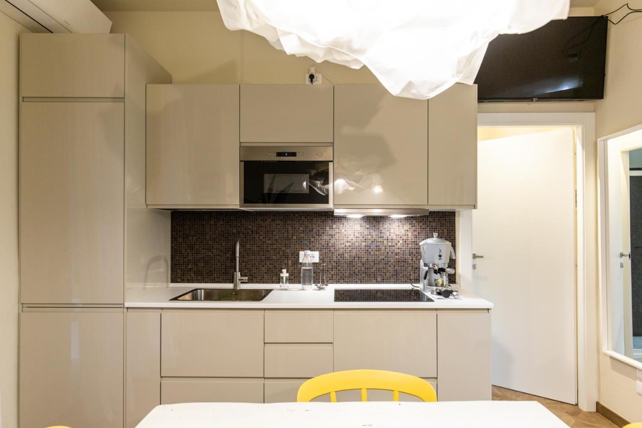 Giulia House * Verona