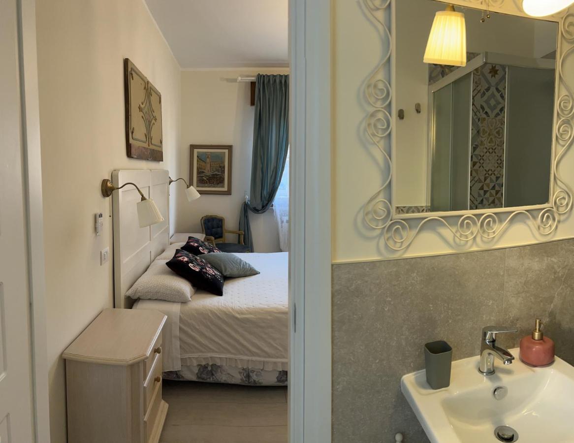 Guest house New Business And Fun G B Rossi Friendly *