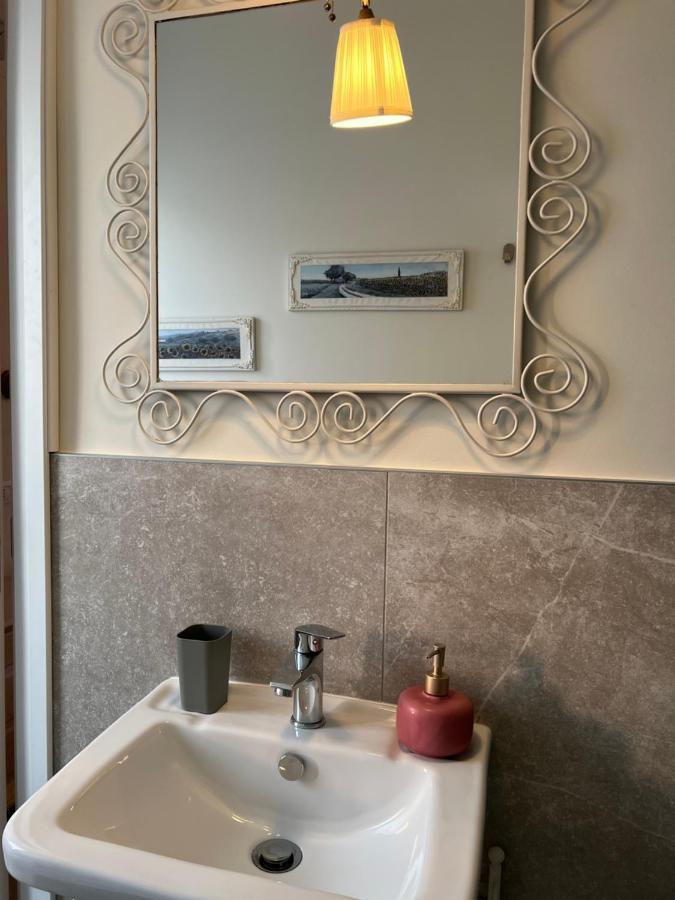New Business And Fun G B Rossi Friendly Guest house Verona