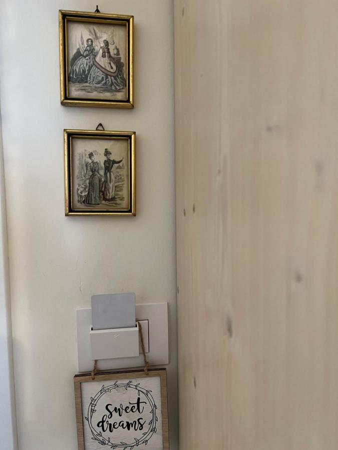 New Business And Fun G B Rossi Friendly Guest house Verona